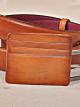 Tobacco Card Holder 