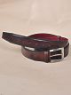Belt Dark Brown