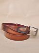 Belt Brown