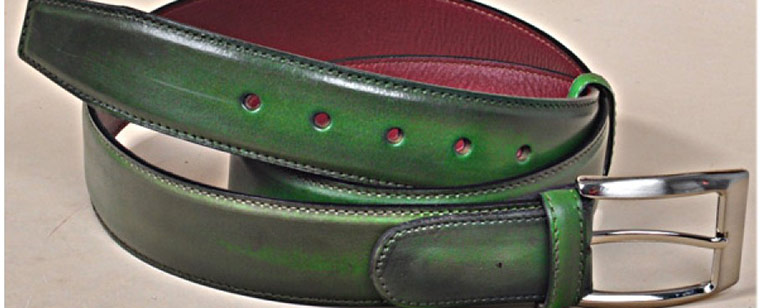 Luxury Gifts for Men